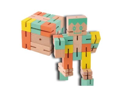 17341_IQ-TEST 17341 PUZZLE BOY 1