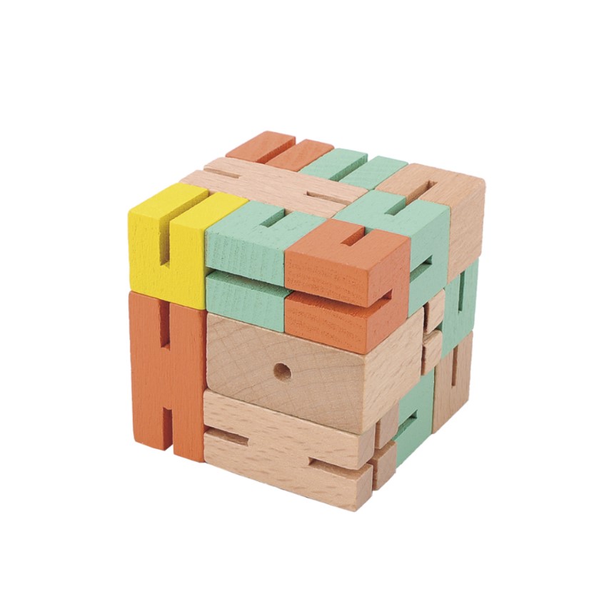 17341_IQ-TEST 17341 PUZZLE BOY 1