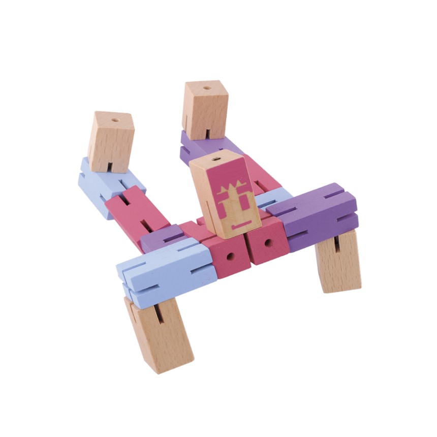 17343_IQ-TEST 17343 PUZZLE BOY 3