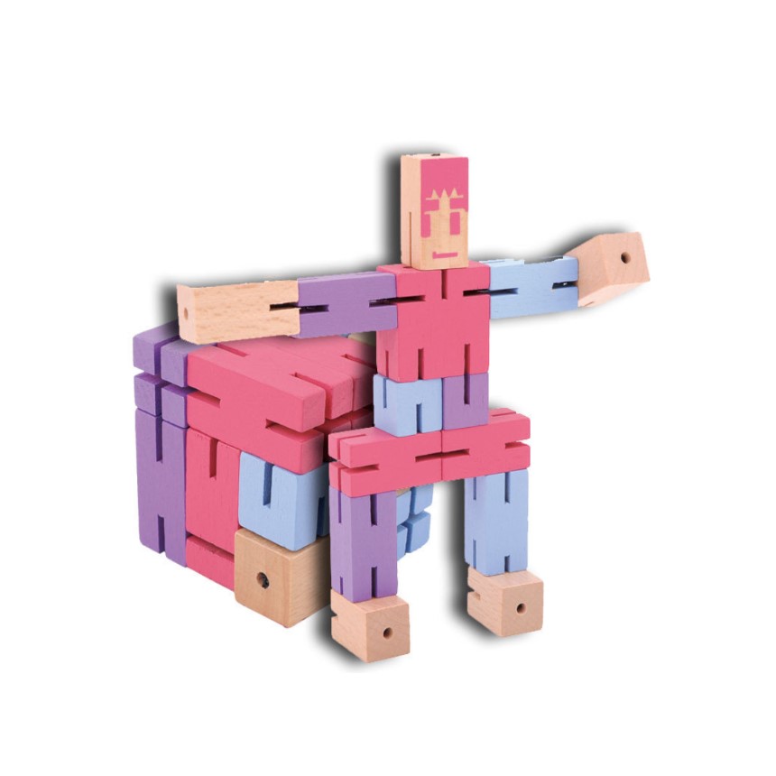 17343_IQ-TEST 17343 PUZZLE BOY 3