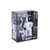 24704_REVELL RC ROBOT SMART-R