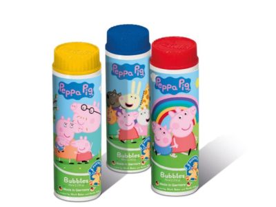 420816310_PUSTEFIX CLASSIC 70ML MILNI MEHURČKI PUJSA PEPA-PEPPA PIG