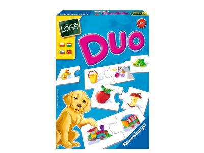 624358_LOGO DUO SLO 01-243580