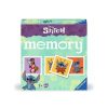 624696_MEMORY DISNEY STITCH
