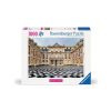7201315_PUZZLE RAVENSBURGER 1000 VERSAILLES