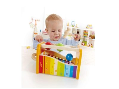 E0305_HAPE TOLKALO S KSILOFONOM