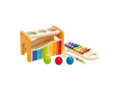 E0305_HAPE TOLKALO S KSILOFONOM