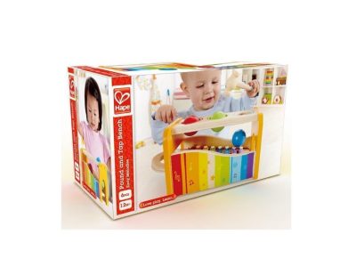 E0305_HAPE TOLKALO S KSILOFONOM