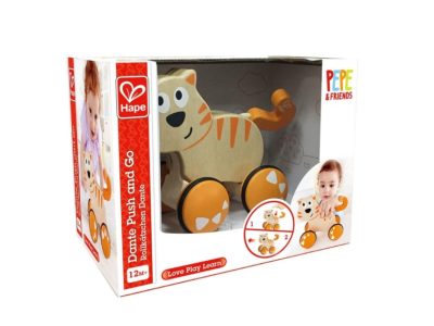 E0363_HAPE MAČEK DANTE