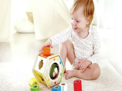 E804543_HAPE VTIKANKA PREMEŠAJ IN RAZVRSTI
