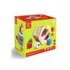 E804543_HAPE VTIKANKA PREMEŠAJ IN RAZVRSTI