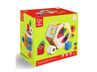E804543_HAPE VTIKANKA PREMEŠAJ IN RAZVRSTI