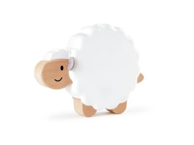 E8520B_HAPE ZASPANA OVČKA