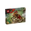 L76970_LEGO 76970 JURASSIC WORLD DINOZAVER MLADIČ DOLORES AQUILOPS