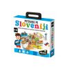 S161633_HEADU POTOVANJE PO SLOVENIJI SLO