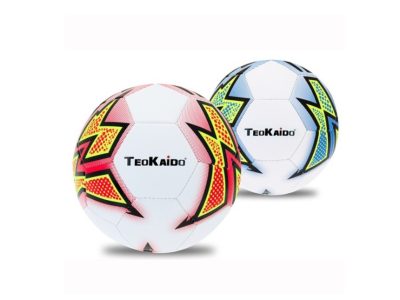 A52499_ŽOGA NOGOMET ŠT.5