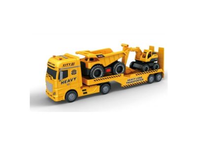 A68654_GRADBENA VOZILA SET 3V1