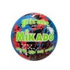 A90004_ŽOGA ODBOJKA 260-280G