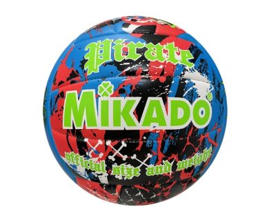 A90004_ŽOGA ODBOJKA 260-280G