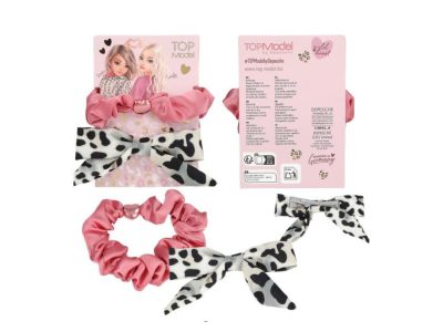 Alternative view of TOP MODEL 13842 SET SPONK IN GUMIC