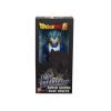 DRAGON BALL LB SS BLUE VEGETA FIGURA 30CM 36732