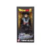 DRAGON BALL LB GOKU FIGURA 30CM 36740