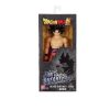 DRAGON BALL LB GOKU FIGURA 30CM 36749