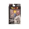DRAGON BALL DS MAJIN VEGETA FIGURA 17CM 40731