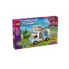 LEGO 42663 FRIENDS AVTODOM PRIJATELJSTVA