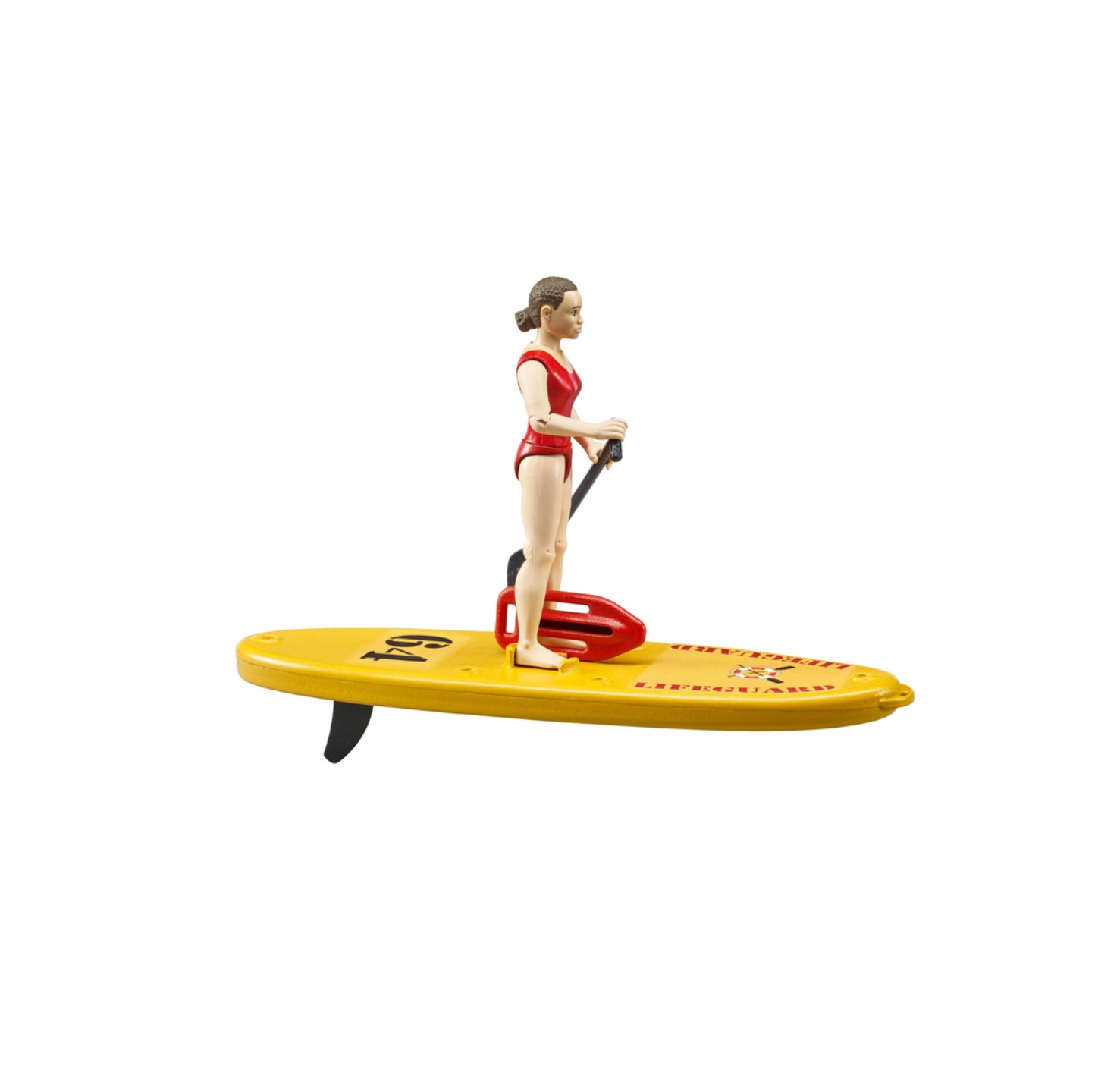 BRUDER 62785 SURF IN FIGURA - Image 2