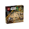 LEGO 75431 STAR WARS KLONSKI BOJEVNIKI