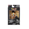 DRAGON BALL DS GOKU SUPER HERO FIGURA 17CM 40720
