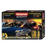AVTOSTEZA CARRERA GO!!! SUPER FORMULA 1 MCLAREN 5,3 METRA