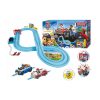 AVTOSTEZA CARRERA FIRST TAČKE NA PATRULJI/PAW PATROL TRACK 2,9 METRA