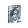 PUZZLE CLEMENTONI 1000 ANNE STOKES ZIMSKI VARUHI
