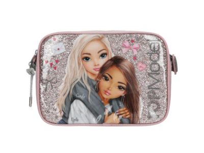 TOP MODEL 13279 TORBA NARAMNA MY BEST FRIEND