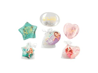 TOP MODEL 12853 ENERGIJSKI KAMEN