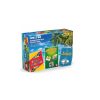 DRUŽABNA IGRA FUN 2GO SET 3 POTOVALNIH IGER
