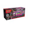 POKEMON TRAINER'S TOOLKIT