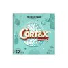 CORTEX CHALLENGE CLASSIC EDITION SLO