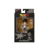 DRAGON BALL DS KID VEGETA DAIMA FIGURA 17CM 40736