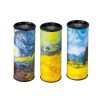KALEJDOSKOP 39221 VAN GOGH