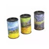 KALEJDOSKOP 39222 VAN GOGH