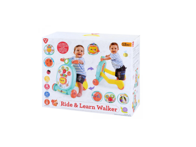 HODULJA,VOZIČEK,SPREHAJALEC IN SKIRO