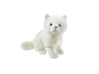 MUCA BELA MISANIMO HEUNEC 24CM