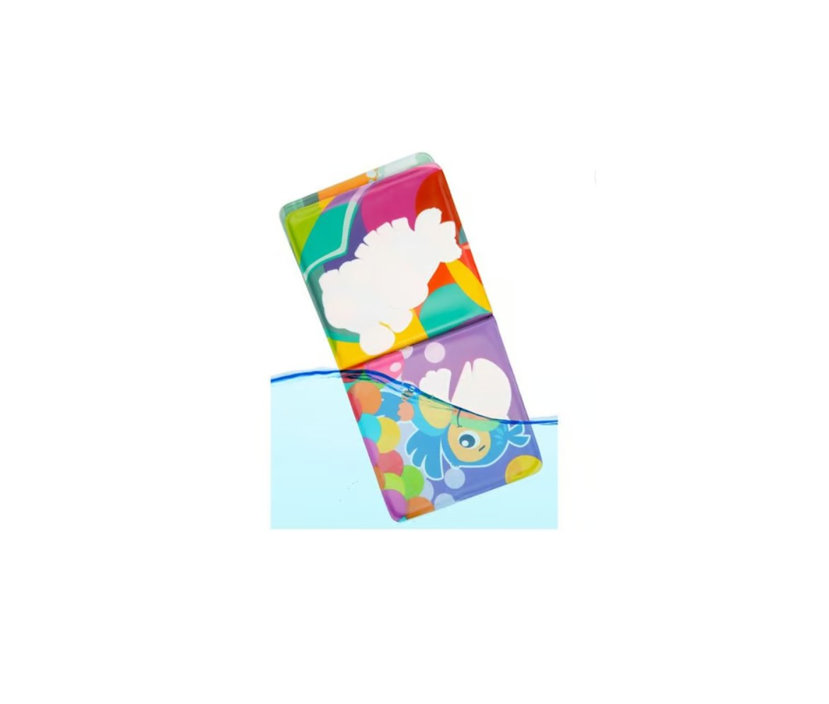 PLAYGRO KOPALNA KNJIGA MAGIC - Image 3
