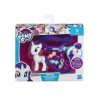 MY LITTLE PONY FRIZERSKI KOMPLET