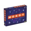 DRUŽABNA IGRA WORDY