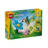 LEGO 31384 CREATOR PISANI KOLIBRI