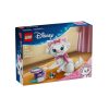 LEGO 43286 DISNEY MAČKE IZ VISOKE DRUŽBE